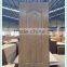 4.2mm ash veneer HDF door skin from China