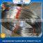 12mm buy stainless steel wire mesh