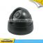 2016 best selling waterproof 1/3 Sony CCD 700 TVL dome camera