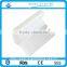 plastic storage box