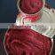 Jiangxi Bailin factory supply lower price and high quality 425g*24tins canned tomato paste