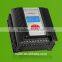 400w 12v Hybrid Controller for Wind Solar Use With MPPT