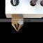 Shenzhen Cheap 3d Printer Jewelry Metal 3d Printing Machine for OEM and ODM