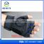 alibaba website free xxx japanese sexy hot girl GYM training and competition sport hand protection gloves