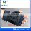 Website Free Xxx Japanese Sexy Hot Girl GYM Training and Competition Sport Hand Protection Gloves