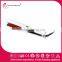 infrared LCD fashion salon MCH ceramic Straighteners