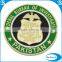 New armor of god coins