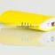 Chinese Special Chirpaur Shape Design Power Bank