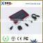 2015 wholesale solar power bank manufacturers in china