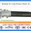 High Quality Immersion Tubular Heater/ Indoor oil heater