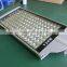 High power Bridgelux Epistar street light led street light price