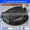 Made in Hebei China Fast Delivery bmc manhole cover and frame