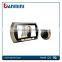 TFT screen digital video door bell peephole viewer security camera OEM manufactory wholesale