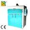 Plastic IR OVEN TM-1480D