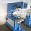 large size pad printing machine single Color printing machine plastic cup pad printing machine LC-PM1-300