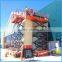 Energy Saving Electric Scissor Lift From China Manufacturer