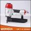 n851 Flooring Stapler