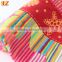 alibaba express new product star designs 100% cotton yarn dyed high quality beach towels
