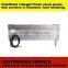 Commercial restaurant equipment electric griddle