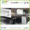New products 2015 innovative product google 3d video glasses