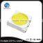 LED SMD 5050 RGB Light Source CE,RoHS Certification China Supplier