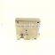 Cheap Rim Locks Prices,Metal Safe Door Lock In Furniture Accessory