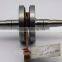 SCL-2012080330 S51 Motorcycle Engine Crankshaft for Sale
