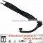 Conforms Concrete Pump Clamp,DN100 4" HD Adjustable Clamp