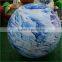 Customized Inflatable Planet/ Inflatable Solar System Planet / Giant Inflatable Planets / Planets Inflatable