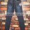 kids denim pant