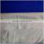 100 Polyester Warp Knitting Brushed Fabric Golden Velvet