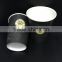 Custom logo Printed Disposable Paper Cup with Lid, double wall paper cups with lid, ripple wall paper cups with lids