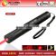 Hot Selling 200mW Red Laser Pointer 650nm With Safty Keys