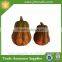 Thanksgiving decor-resin sculptures molds making