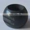 Recruiting Agents for CNC Ball Machine and Bearing (Sold Well in Southeastern Asia)