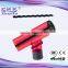 2015 New Style Comb Nozzle Hair Dryer Use Comb Nozzle With Competitive Price ZF-12