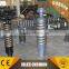 Excavator recoil spring/track adjuster/tension cylinder PC200,PC300,PC400,PC100,PC130