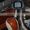  Express Gaoyi Selling Radio tuner player Car FM Transmitter B-328N