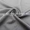 lingerie dress sexy underwear polyester clothes spandex thick milk fiber fabric