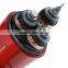 XLPE MV-90 POWER CABLE