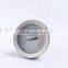 Oven/stove Thermometer with thread and nut
