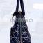 Travel Handbags Fancy Travel Handbags Summer Travel Handbags