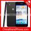 Wholesale Huawei Ascend G630 4GB, 5.0 Inch TFT Screen Android 4.3 3G Smart Phone