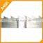 Welding And Annealing Self Controlled Process Accuracy And Agility Resistance Welding