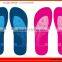 China 2016 Hot Sales Heat Printing Film For EVA/PVC Slipper