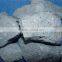 Bottom Price of Calcium Silicon Barium Aluminum/Si Al Ba Ca Alloy