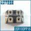 Quality Guarantee Module USR100PP16 Electronic