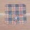 Self-Adhesive Love Traceless Wall Hooks