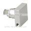 1W 350mA 75lm-95lm 45 degree wall light for stair lighting
