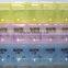 good manufacturer ! 90 kinds adjustment shim , good selling